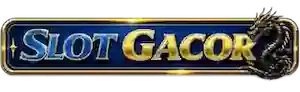 Logo Beruang168